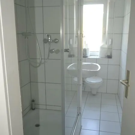 Erdasapartment1