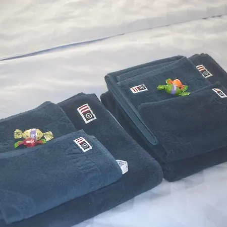 Erdasapartment1 아파트