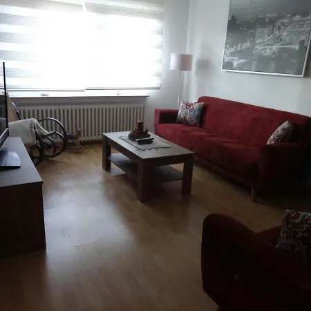 Erdasapartment1