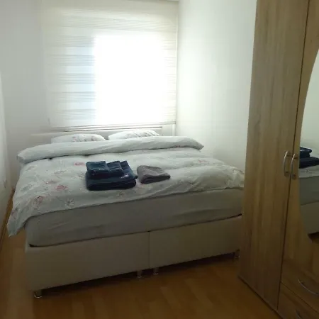 Erdasapartment1