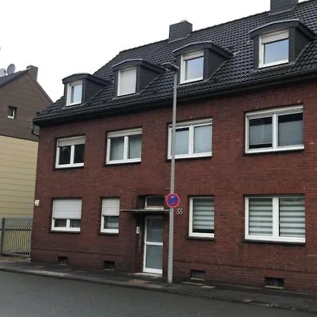 Erdasapartment1 *